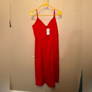 NWT Style & Co. Dress